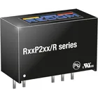 R05P205S/X2/R8 by Recom Power