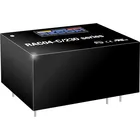 RAC04-24SC/230 by Recom Power
