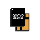 885070 by Qorvo