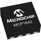 MCP1642BT-ADJI/MC by Microchip Technology