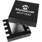 MCP1642D-ADJI/MC by Microchip Technology