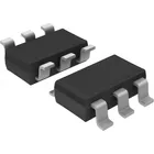 NCP1360AABCYSNT1G by Onsemi