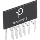 PFS7526H by Power Integrations