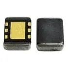 XCL210D301GR-G by Torex Semiconductor