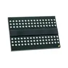 IS43TR16128C-15HBL by Integrated Silicon Solution
