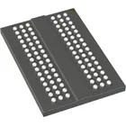 MT41K1G16DGA-125:A by Micron Technology