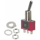 100SP-3T1B4VS2QE by E-switch