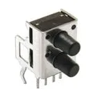 TL2243AF160Q by E-switch