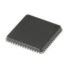 AD9152BCPZ by Analog Devices