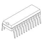 TB67H410NG by Toshiba