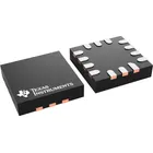LMH5401IRMSR by Texas Instruments