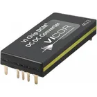 DCM300P480T500A40 by Vicor
