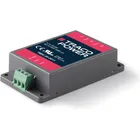 TMDC20-2411 by Traco Electronic Ag