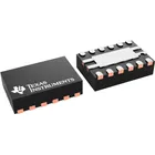 TPS627451DSST by Texas Instruments