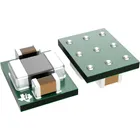 TPS8268120SIPT by Texas Instruments