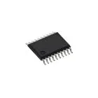 ADG5248FBRUZ by Analog Devices