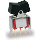 300SP-1R1(BLK)M7QE by E-switch