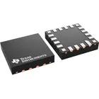 LMH6401IRMZR by Texas Instruments
