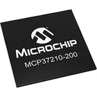 MCP37210-200I/TL by Microchip Technology