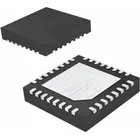 DSPIC33EV64GM002-I/MM by Microchip Technology
