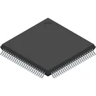 R5F571MLCDFP by Renesas Electronics