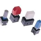 TL2201EEZB1CBLK by E-switch