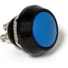 PV5S24011G by E-switch