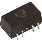 ISA2415-H by XP Power