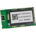 BM77SPPS3MC2-0007AA by Microchip Technology