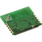 SPSGRF-868 by STMicroelectronics
