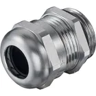 19000005097 by Harting Electronics & Kg