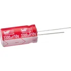860020672001 by Wurth Elektronik
