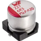 875115160009 by Wurth Elektronik