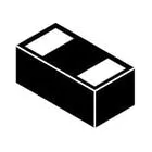 NZD3V3MUT5G by Onsemi
