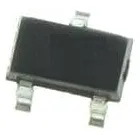 SZSL24T1G by Onsemi