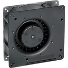 RG160-28/56S by Ebm-papst Mulfingen & Kg