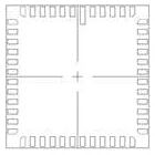 AR0130CSSC00SPCA0-DPBR by Onsemi