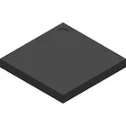 AR0134CSSC00SUEA0-TRBR by Onsemi