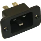 83030400 by Interpower
