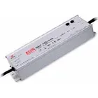 HEP-185-12A by Mean Well Enterprises