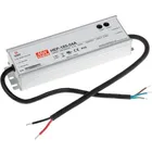 HEP-185-54A by Mean Well Enterprises
