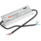HEP-185-48A by Mean Well Enterprises