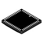 MT9F002I12-N4000-DP by Onsemi