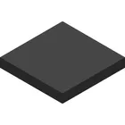 MT9V022IA7ATC-DP by Onsemi