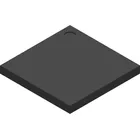 MT9V022IA7ATM-DR by Onsemi