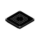 MT9V125IA7XTC-DR1 by Onsemi