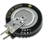 EECRG0V155V by Panasonic