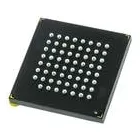 MT9V126IA3XTC-TP by Onsemi
