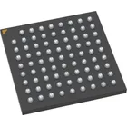 AR0141CS2C00SUEA0-DP by Onsemi