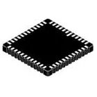 MT9M131C12STC-DP by Onsemi